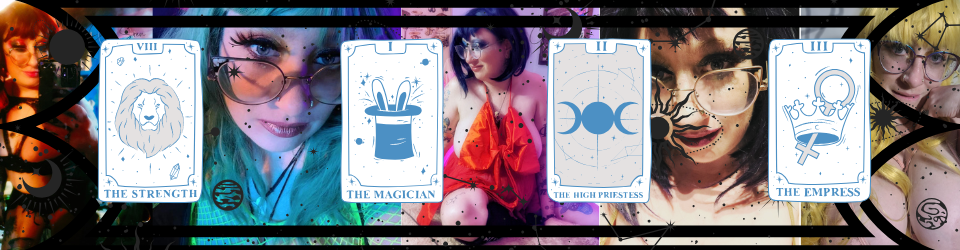 Application to see Me